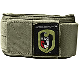 Image of Tactical Assault Gear Duty Weapons Catch