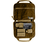 Image of Tactical Assault Gear Low Concealment Pistol Pouch