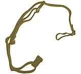 Image of Tactical Assault Gear M4 3-Point Tactical Gun Sling