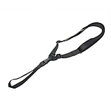 Image of TAG Single Point Sling with Side Release SS6CT