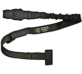 Image of TAG Tactical Single Point Sling