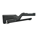 Image of Tactical Solutions Takedown Barrel with Magpul Backpacker Stock Combo