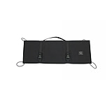 Image of Tactical Tailor Cordura Nylon Shooting Mat w/Handle