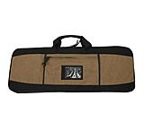 Image of Tactical Tailor Single Rifle Covert Carry Case