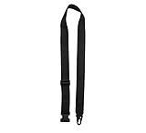 Image of Tactical Tailor QR Modular Sling 2pt Adapter