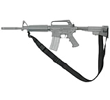Image of Tactical Tailor QR Tac-Sling AR15/M16