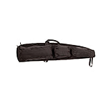 Image of Tactical Tailor Sniper Drag Bag