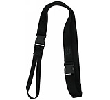 Image of Tactical Tailor Urban Ops Single Point Sling