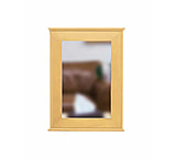 Image of Tactical Walls 1420 Sliding Mirror Bundle