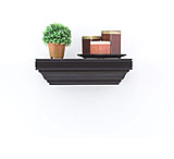 Image of Tactical Walls 812 Top Locking Shelf