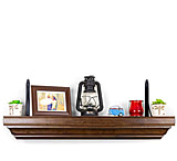 Image of Tactical Walls 825 Top Locking Shelf