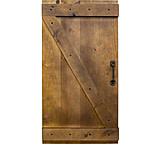 Image of Tactical Walls Mini Barn Door Concealment