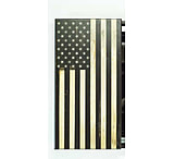 Image of Tactical Walls Vertical Concealment Flag