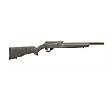 Image of Tactical Solutions X-Ring VR Open Sight Rifle Stock