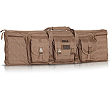 Image of Tacticon Armament BattleBag Double Rifle Bag