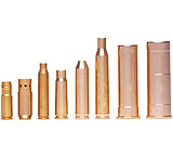 Image of Tacticon Armament Laser Boresight
