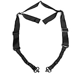 Image of Tacticon Armament Rifle Sling w/QD Mount