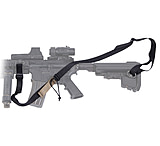 Image of Tactical Assault Gear Adjustable 2 Point Gun Sling