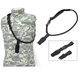 Image of Tactical Assault Gear Marauder Gun Sling