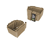 Image of TAG MOLLE Aluminum Weapons Catch