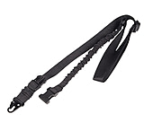 Image of Tactical Assault Gear Shellback Single Point Gun Sling