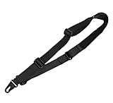 Image of Tactical Assault Gear Single Point Gun Sling