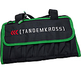 Image of TANDEMKROSS Tandemkase Rim/Edge Pistol Bag