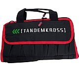 Image of TANDEMKROSS Tandemkase Rim/Edge Pistol Bag