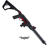 Image of TANDEMKROSS Angled Upriser Chassis For Ruger PC Carbine