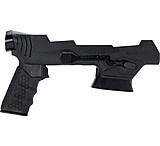 Image of TANDEMKROSS Straight Upriser Chassis For Ruger PC Carbine