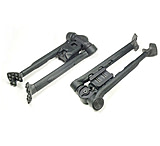 Image of TangoDown Picatinny Bipod