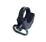 Image of TangoDown Sling Mount for Collapsible Stock