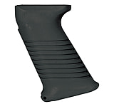 Image of Tapco AK Saw Style Pistol Grip Black STK06220B