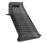 Image of Tapco AR-15 Saw Style Pistol Grip