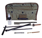 Image of Tapco Intrafuse AR Belt Pouch Cleaning Kit
