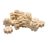Image of Tapco AR Cleaning Stars Pack Of 20 16635