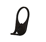 Image of Tapco AR End Plate Sling Adaptor Black 16605