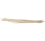 Image of Tapco AR Gas Tube Mops