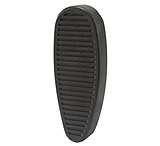 Image of Tapco Collapsible Stock Recoil Pad T6 M4 16607