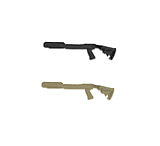 Image of Tapco - Fusion 10/22 System