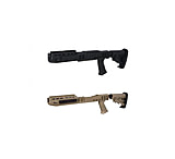 Image of Tapco - Intrafuse 10/22 .920 Rifle System