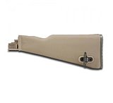 Image of Tapco Intrafuse AK Fixed Stock