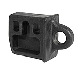 Image of Tapco Intrafuse® Sling Adaptor Plug