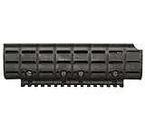 Image of Tapco Intrafuse Shotgun Forend Mossberg 500 Series 12 Gauge STK54301