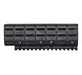 Image of Tapco Intrafuse Shotgun Forend for Remington 870