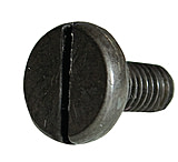 Image of Tapco Intrafuse T6 Stock Sling Swivel Screw Black AR09105