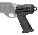 Image of Tapco Intrafuse TGA-12 Compact Stock And SAW Pistol Grip Remington 870 12 Gauge STK55101
