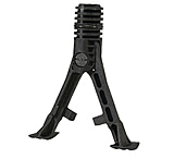 Image of Tapco Intrafuse Vertical Grip Bipod With Belt Pouch BIP90201