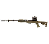 Image of Tapco STK66167G SKS T6 Collapsible Bayonet Cut Composite OD