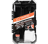 Image of Tapco Universal Cleaning Kit